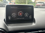 Mazda-CX-3-61