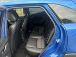 Mazda-CX-3-64