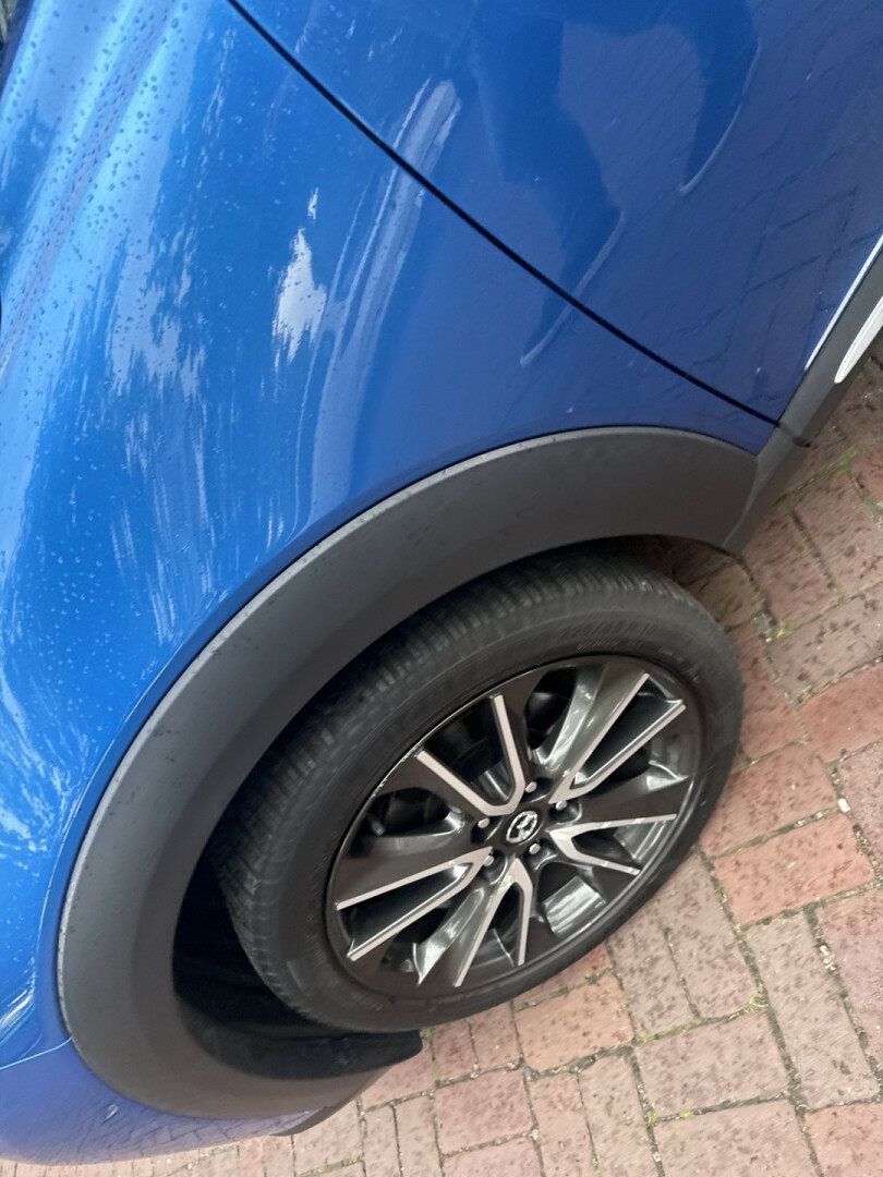 Mazda-CX-3-67
