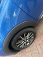 Mazda-CX-3-67