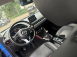 Mazda-CX-3-7