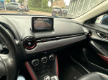Mazda-CX-3-9