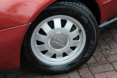 Audi-A4-19
