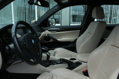 BMW-X1-6